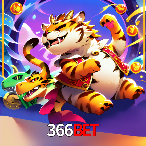 366bet